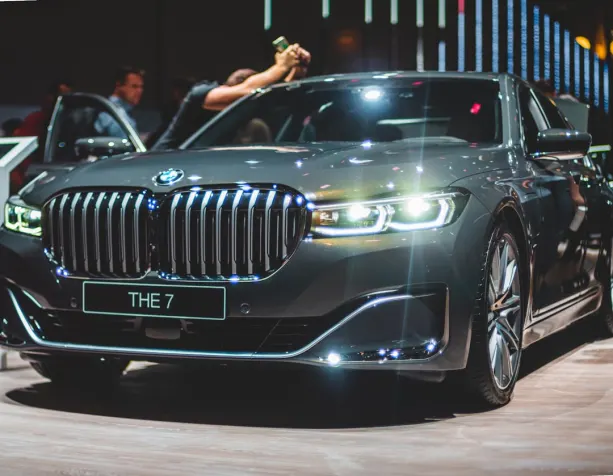 RockBet Kasino Apl Android/iOS