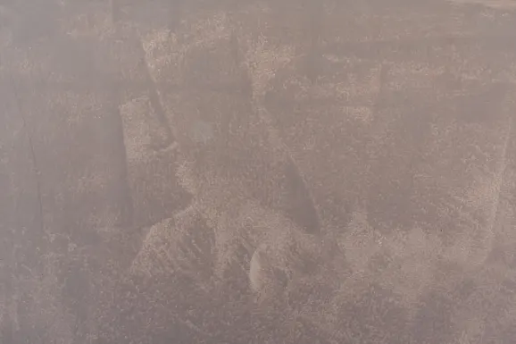 RockBet Kasino Sokongan